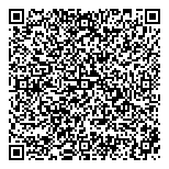 QR код "Микс Тревел"