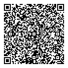 QR код "Синтез"