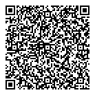 QR код "Медиор"