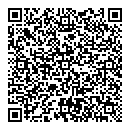 QR код "Релакс"