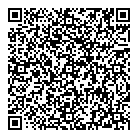 QR код "Que"