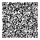 QR код "OnFit"