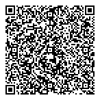 QR код "VIP SERVICE TRAVEL"