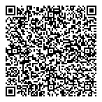 QR код "Линия"
