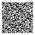 QR код "ВІКТОРІЯ"