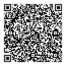 QR код "TATTOO mania"