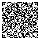 QR код "ГАЛАНТ"