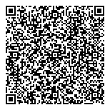 QR код "РЕНЭТУРС.РУ"