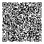QR код "STYLUS STUDIO"