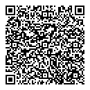 QR код "Леномед"