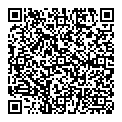 QR код "Cherry"