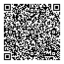 QR код "Mirra"