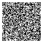 QR код "ФЕШН КЛИНИК"