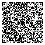 QR код "Роскошный отдых"