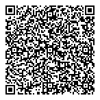 QR код "Милена"