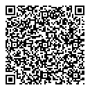 QR код "Beauty centre"