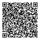 QR код "Lazer Lux"