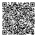 QR код "Arty"
