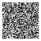 QR код "Драйзер"