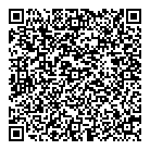 QR код "Экватор"