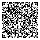 QR код "California"