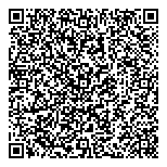QR код "Вертикаль, ЧП"