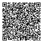 QR код "Любава"