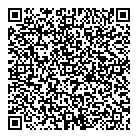 QR код "Тьютор"