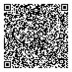 QR код "Smile"