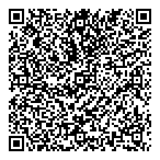 QR код "ФиксТрейд"