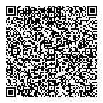QR код "PAC GROUP"