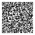QR код "ProStor"