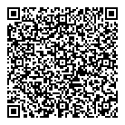 QR код "WATSONS"