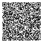 QR код "Sano"