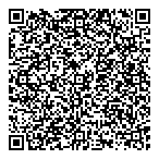 QR код "Чароит"