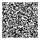 QR код "Amway"