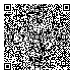 QR код "VICTORIA`S SECRET"