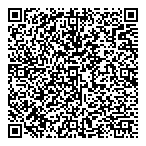 QR код "BROCARD"