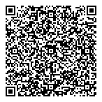 QR код "Bonjour"