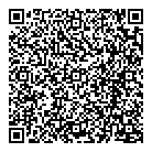QR код "Faberlic"