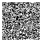QR код "Zepter"