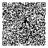 QR код "Круиз-Дельта"