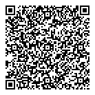 QR код "AVON"