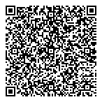 QR код "Aromateque"