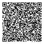 QR код "Картаж Плюс"