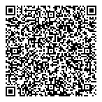 QR код "CINECITTA"