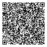 QR код "Mary Kay"