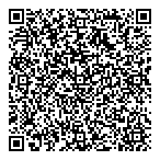 QR код "Niche"