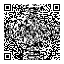 QR код "Биотон"