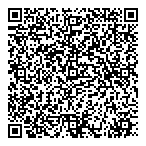 QR код "Fragrant"